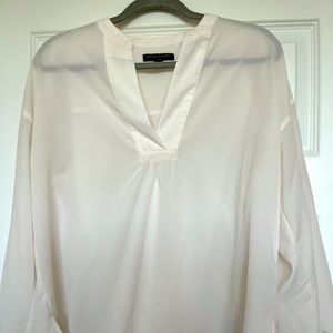 Banana Republic Blouse